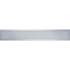 Светильник светодиодный 14 825 ДВО-03-П-40-5К-IP40-A3 Innolux 14825