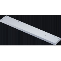 Светильник светодиодный 14 825 ДВО-03-П-40-5К-IP40-A3 Innolux 14825