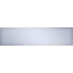 Светильник светодиодный 97 702 ДВО-04-О-50-3К-IP40 CRI90 Innolux 97702