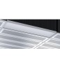 Светильник светодиодный 92 673 ДВО-04-O-30-5K-IP40-SNR Innolux 92673 Светильник светодиодный 92 673 ДВО-04-O-30-5K-IP40-SNR Innolux 92673