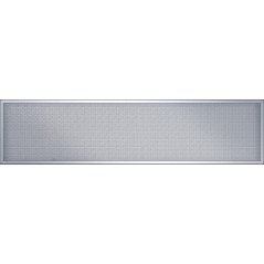 Светильник светодиодный 14 838 ДВО-04-П-30-3К-IP40-A3 Innolux 14838