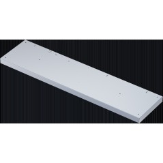 Светильник светодиодный 14 840 ДВО-04-П-30-4К-IP40-DALI Innolux 14840
