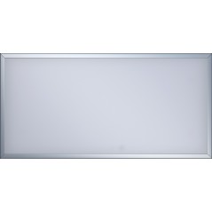 Светильник светодиодный 92 684 ДВО-05-О-18-4K-IP40-SNR Innolux 92684