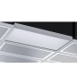 Светильник светодиодный 14 892 ДВО-05-О-18-3К-IP40-A3 Innolux 14892 Светильник светодиодный 14 892 ДВО-05-О-18-3К-IP40-A3 Innolux 14892