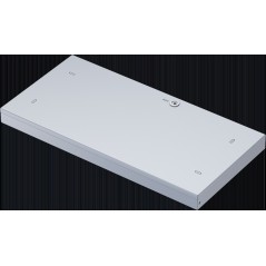 Светильник светодиодный 92 684 ДВО-05-О-18-4K-IP40-SNR Innolux 92684