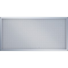 Светильник светодиодный 14 880 ДВО-05-П-18-3К-IP40-A3 Innolux 14880