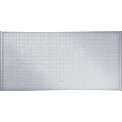 Светильник светодиодный 97 143 ДВО-06-П-58-3К-IP40 CRI90 Innolux 97143