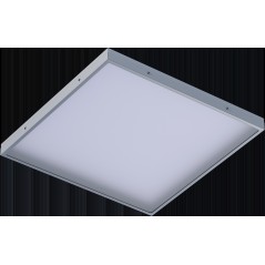 Светильник светодиодный 82 720 ДВО-07-О-40-5К-IP54-A1 Innolux 82720