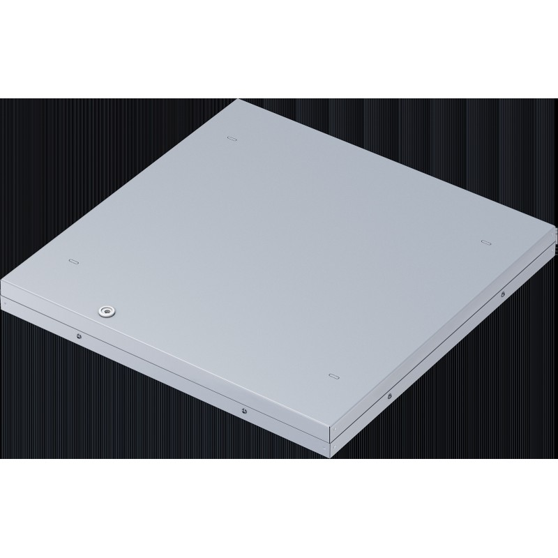Светильник светодиодный 92 884 ДВО-07-С-40-4К-IP54-А3 CRI90 Innolux 92884