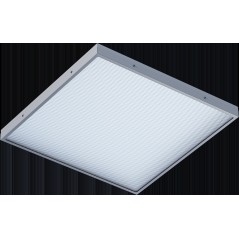 Светильник светодиодный 14 908 ДВО-07-П-30-3К-IP54-DALI Innolux 14908