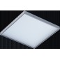 Светильник светодиодный 14 908 ДВО-07-П-30-3К-IP54-DALI Innolux 14908