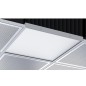 Светильник светодиодный 14 908 ДВО-07-П-30-3К-IP54-DALI Innolux 14908