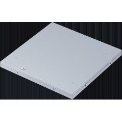 Светильник светодиодный 92 692 ДВО-07-П-30-3K-IP54-SNR Innolux 92692
