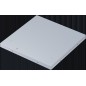 Светильник светодиодный 92 692 ДВО-07-П-30-3K-IP54-SNR Innolux 92692