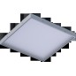 Светильник светодиодный 92 704 ДВО-08-О-30-3K-IP54-SNR Innolux 92704