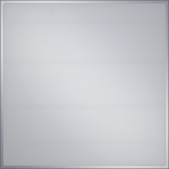 Светильник светодиодный 92 704 ДВО-08-О-30-3K-IP54-SNR Innolux 92704