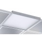 Светильник светодиодный 92 704 ДВО-08-О-30-3K-IP54-SNR Innolux 92704