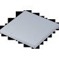 Светильник светодиодный 92 704 ДВО-08-О-30-3K-IP54-SNR Innolux 92704
