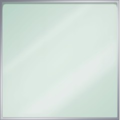 Светильник светодиодный 92 444 ДВО-08-С-30-5K-IP54-A1 Innolux 92444