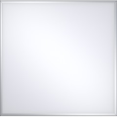 Светильник светодиодный 14 960 ДВО-09-О-30-5К-IP40-Грильято-A3 Innolux 14960