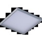 Светильник светодиодный 80 145 ДВО-10-О-30-4К-IP40-Грильято-А3 Innolux 80145 Светильник светодиодный 80 145 ДВО-10-О-30-4К-IP40-Грильято-А3 Innolux 80145
