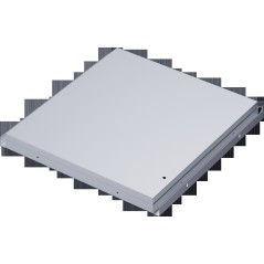 Светильник светодиодный 92 920 ДВО-12-О-30-4К-IP54-CLIP-IN-А3 CRI90 Innolux 92920
