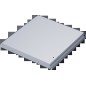 Светильник светодиодный 92 920 ДВО-12-О-30-4К-IP54-CLIP-IN-А3 CRI90 Innolux 92920