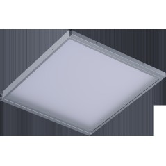 Светильник светодиодный 92 920 ДВО-12-О-30-4К-IP54-CLIP-IN-А3 CRI90 Innolux 92920