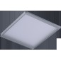 Светильник светодиодный 92 920 ДВО-12-О-30-4К-IP54-CLIP-IN-А3 CRI90 Innolux 92920