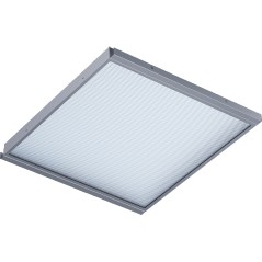 Светильник светодиодный 80 030 ДВО-12-П-30-3К-IP54-CLIP-IN-A1 Innolux 80030