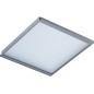Светильник светодиодный 80 030 ДВО-12-П-30-3К-IP54-CLIP-IN-A1 Innolux 80030 Светильник светодиодный 80 030 ДВО-12-П-30-3К-IP54-CLIP-IN-A1 Innolux 80030