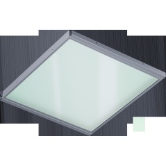 Светильник светодиодный 92 465 ДВО-12-С-30-4K-IP54-CLIP-IN-A3 Innolux 92465