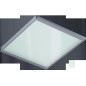 Светильник светодиодный 92 465 ДВО-12-С-30-4K-IP54-CLIP-IN-A3 Innolux 92465 Светильник светодиодный 92 465 ДВО-12-С-30-4K-IP54-CLIP-IN-A3 Innolux 92465