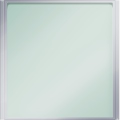Светильник светодиодный 92 921 ДВО-12-С-30-4К-IP54-CLIP-IN CRI90 Innolux 92921