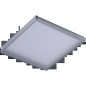 Светильник светодиодный 92 742 ДВО-13-О-30-5K-IP54-CLIP-IN-SNR Innolux 92742