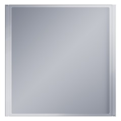 Светильник светодиодный 92 742 ДВО-13-О-30-5K-IP54-CLIP-IN-SNR Innolux 92742