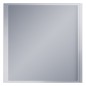 Светильник светодиодный 92 742 ДВО-13-О-30-5K-IP54-CLIP-IN-SNR Innolux 92742