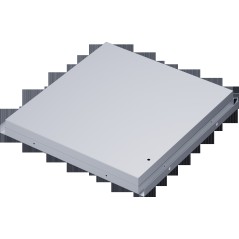 Светильник светодиодный 92 742 ДВО-13-О-30-5K-IP54-CLIP-IN-SNR Innolux 92742