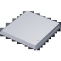 Светильник светодиодный 92 742 ДВО-13-О-30-5K-IP54-CLIP-IN-SNR Innolux 92742