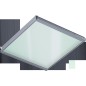 Светильник светодиодный 92 495 ДВО-13-С-40-3K-IP54-CLIP-IN-DALI Innolux 92495 Светильник светодиодный 92 495 ДВО-13-С-40-3K-IP54-CLIP-IN-DALI Innolux 92495