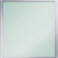 Светильник светодиодный 92 495 ДВО-13-С-40-3K-IP54-CLIP-IN-DALI Innolux 92495 Светильник светодиодный 92 495 ДВО-13-С-40-3K-IP54-CLIP-IN-DALI Innolux 92495