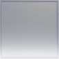 Светильник светодиодный 92 023 ДВО-14-О-30-5К-IP54-Грильято-A1 Innolux 92023