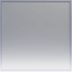 Светильник светодиодный 92 040 ДВО-14-О-40-3К-IP54-Грильято-A3 Innolux 92040