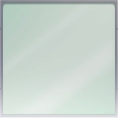 Светильник светодиодный 92 508 ДВО-14-С-30-3K-IP54-Грильято-A1 Innolux 92508