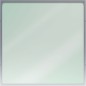 Светильник светодиодный 92 953 ДВО-14-С-30-4К-IP54-Грильято-А3 CRI90 Innolux 92953 Светильник светодиодный 92 953 ДВО-14-С-30-4К-IP54-Грильято-А3 CRI90 Innolux 92953