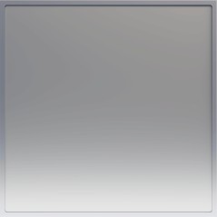 Светильник светодиодный 92 061 ДВО-15-О-40-3К-IP54-Грильято Innolux 92061