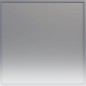 Светильник светодиодный 92 061 ДВО-15-О-40-3К-IP54-Грильято Innolux 92061
