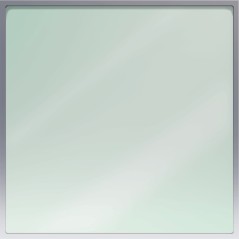 Светильник светодиодный 92 974 ДВО-15-С-40-4К-IP54-Грильято-А3 CRI90 Innolux 92974