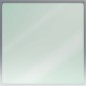 Светильник светодиодный 97 255 ДВО-15-С-40-3К-IP54-Грильято-А1 CRI90 Innolux 97255 Светильник светодиодный 97 255 ДВО-15-С-40-3К-IP54-Грильято-А1 CRI90 Innolux 97255