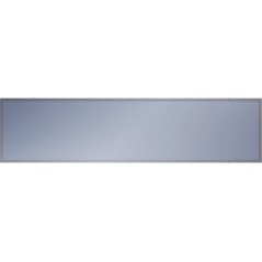 Светильник светодиодный 92 119 ДВО-16-О-40-5К-IP54-A1 Innolux 92119